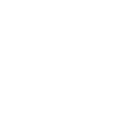 Call