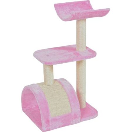 زولكس خداشة وايف وسط زهري