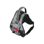 حزام للكلاب – زولكس كاموفل موف أدج مقاس كبير جدًا