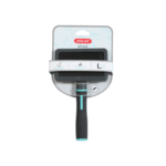 زولكس آنا مشط حديد للكلاب كبير