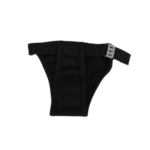 زولكس سروال داخلي لمنع التزاوج حجم 3 للكلاب