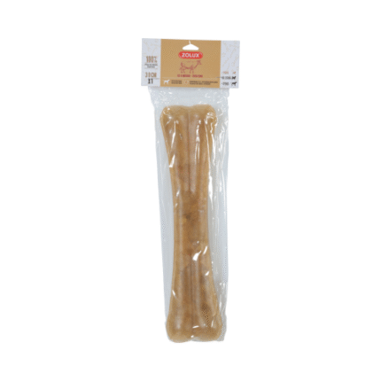 زولكس عظم مضغوط 30Cm