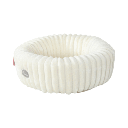 زولكس كادل سرير للقطط كبير جدا بيج