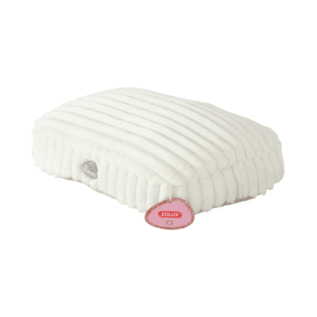 زولوكس ناومي كوشن سرير بيج