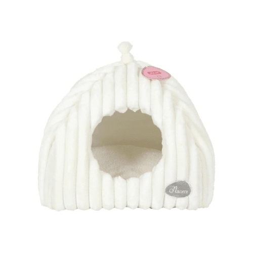 3336025001331 زولكس ناومي كوخ بيج - الصورة 1