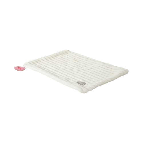 3336025001362 زولكس ناومي سرير بيج - الصورة 1