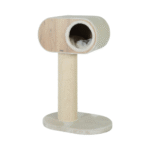 زولكس وندرفول كات 1 شجرة قطط بيج