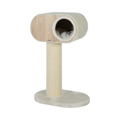 3336025041603 زولكس وندرفول كات 1 شجرة قطط بيج - الصورة 1