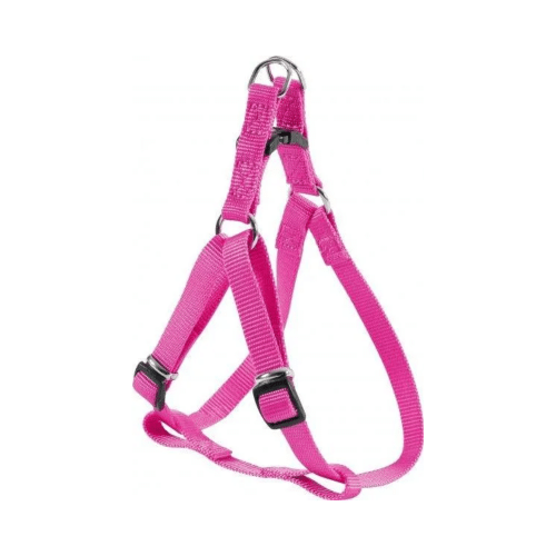 3336025620877 زولكس صدرية سترة نايلون 15ملم وسط أرجواني - الصورة 1