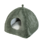 زولوكس أوليمب إيجلو سرير أخضر Xlarge