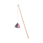 زولكس اثيكات سنارة فلاور هرم لعبة