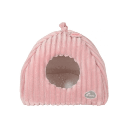 زولكس ناومي كوخ وردي