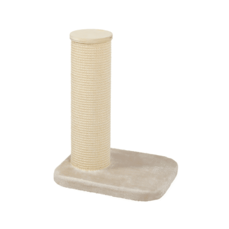 زولكس سيتي كات 1 شجرة قطط بيج