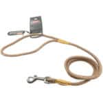 زولكس هايدبارك ليش 6ملم/1.2متر بني