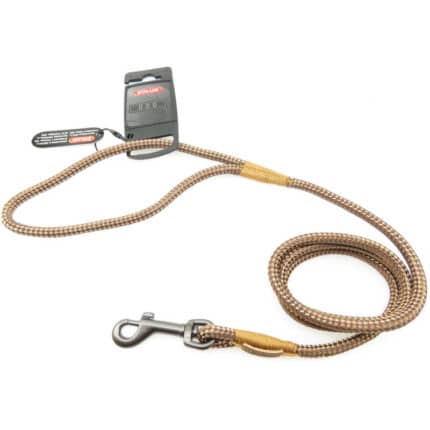 زولكس هايدبارك ليش 6ملم/1.2متر بني