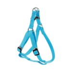 زولكس صدرية سترة نايلون 10ملم صغير تركواز