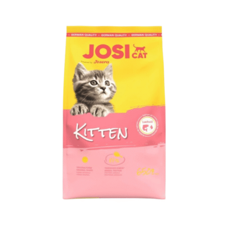 جوسي كات كتن 650 غ