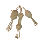 أي لوف هابي كاتس لعبة من الورق المقوى 16x3x3cm