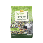 فيتا سِيد وجبة كاملة للببغاء 1.36كغ