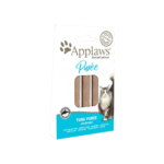 أبلاوز مكافأت عصارة تونا 8×7غ