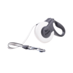 فيدا M7+ ليش مع مقبض قابل للتمدد 12 كغ صغير جدا أبيض