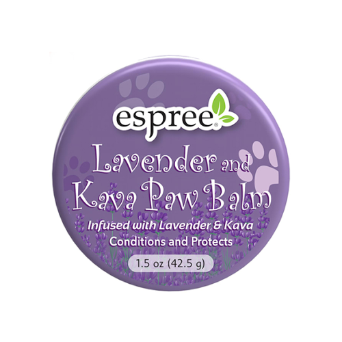 748406002661 إسبري مرطب لكف الكلاب والقطط برائحة اللافندر 44 مل - الصورة 1