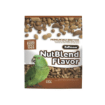 زوبريم ناتشرال بلند للببغاء والكنيور 7.94 كغ