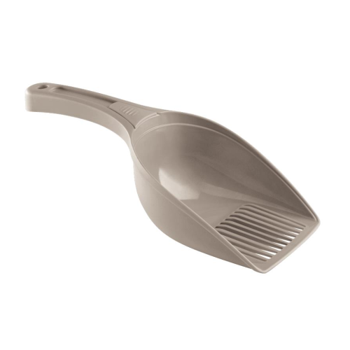 8003507964112 زولكس سكوب عميق للرمل بيج - الصورة 1