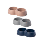 إم بي إس انجوي 7 وعاء مزدوج 0.5 لتر