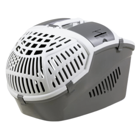 إم بي إس افيور حامل تنقل للقطط - ألوان متعددة