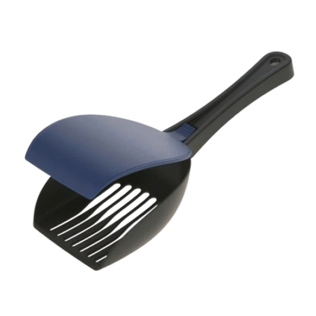 أم بي برغامو سكوب رمل شايكر كحلي