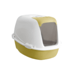 ام بي بيرغامو صندوق رمل كرفي خردل