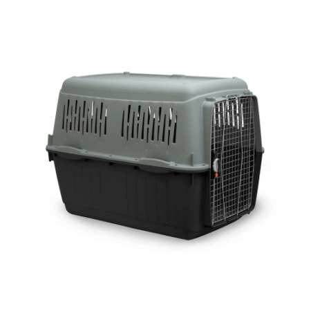 أم بي برغامو للسفر 7 (10247)