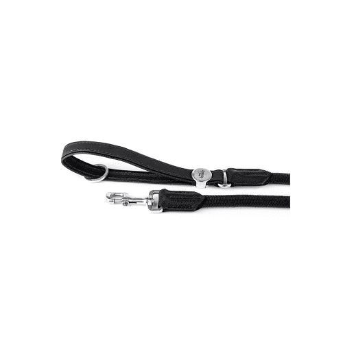 8058773279262 ماي فاميلي بلباو مشد جلد أسود 110x2.2cm - الصورة 1