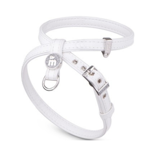 8059571850257 ماي فاميلي سان تروبيه صدرية ابيض XXXsmall - الصورة 1