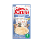 اينابا تشورو تونا كتن 4× 14غ