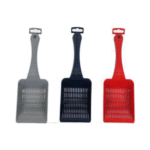 إم بي إس سكوب فضلات رمادي