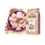 كرنيلوف ترو فريش بالدجاج الطازج 4.8 كغ