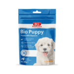 بايو بيت أكتيف بايو بوبي بديل حليب الجراء 200غ