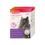 بيفار كات كومفورت سائل مهدئ طقم 48 مل