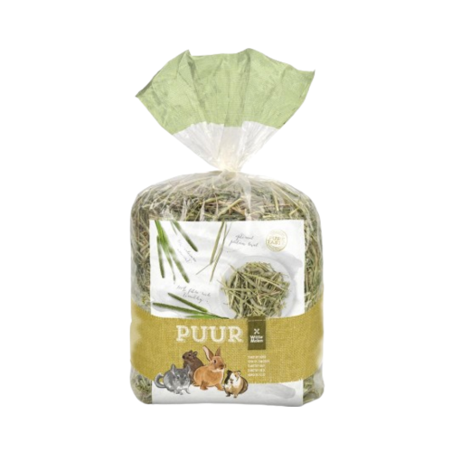 8711304672214 ويت مولين بيور قش تيموثي نقي وصحي للأرانب والقوارض 500غ - الصورة 1