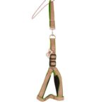 ⁦صدرية للكلاب⁩ - الصورة ⁦2⁩