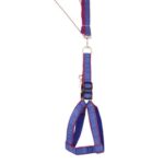 صدرية للكلاب