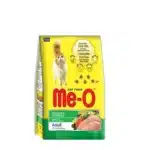 ميو طعام جاف بالدجاج والخضار للقطط البالغة 20 كغ