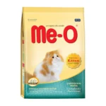 ميو طعام جاف للقطط الصغيرة الفارسية 1.1كج