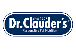 Dr.Clauder LOGO