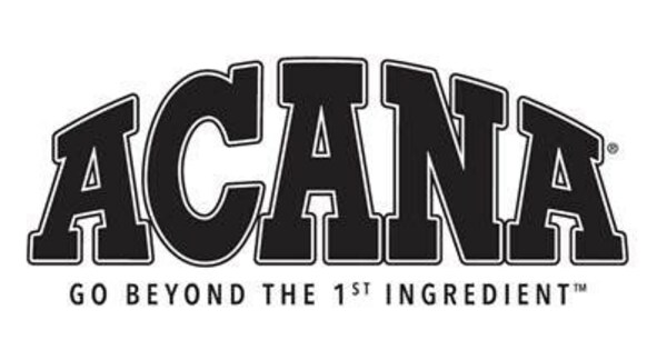 acana