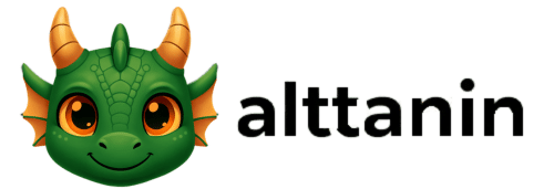 alttanin.com